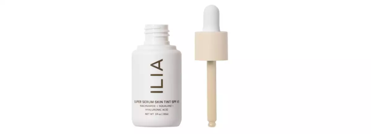 ILIA-PIEL-SECA-COMPLEXION-COMODA-COMODIDAD-MAQUILLAJE-BASE-PRODUCTOS-SKINCARE.jpg