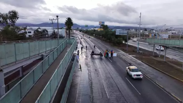 bloqueo-mexico-pachuca-.jpg