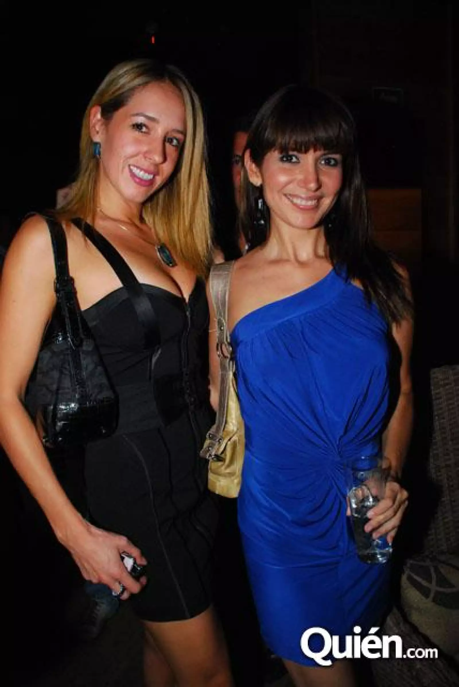 CUMPLEAÑOS PEPE SACAL