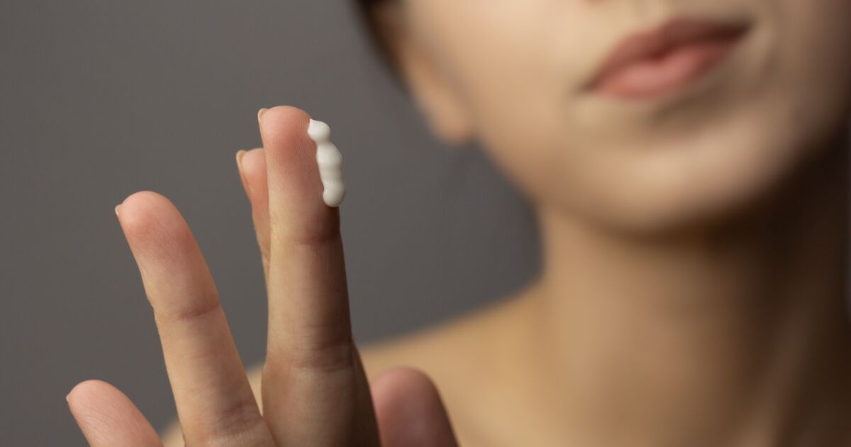 Bilim güzelliğinizin hizmetinde