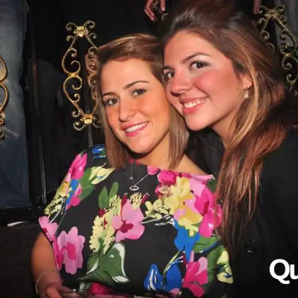 De Regreso al Clássico