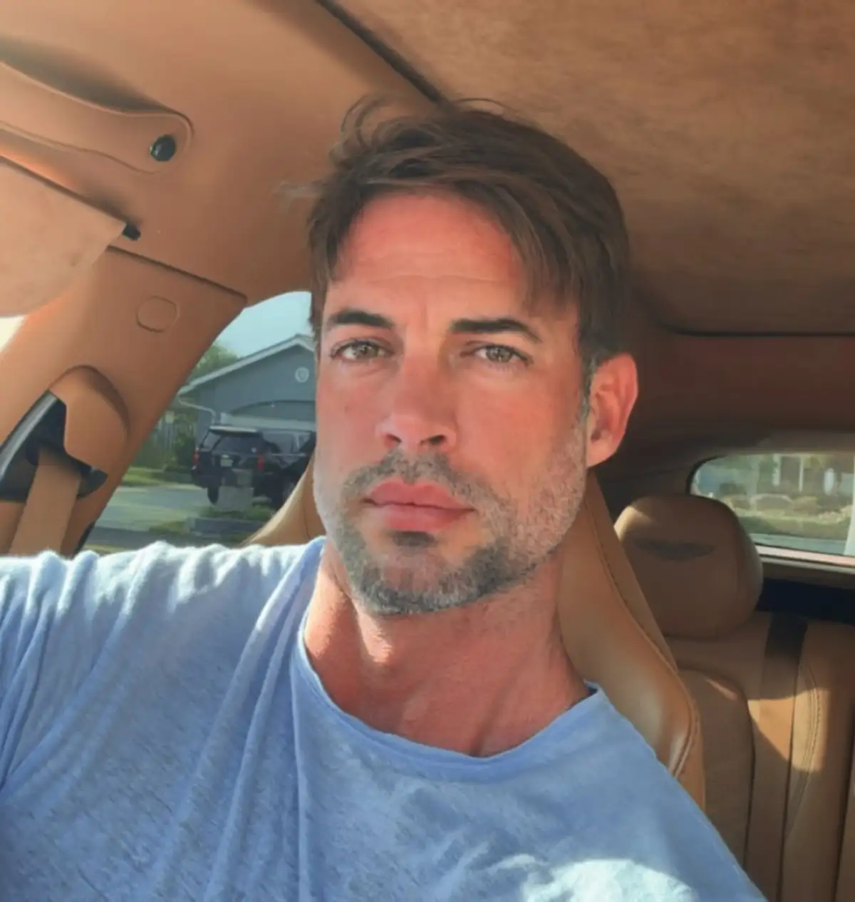 william-levy-polemicas.jpg