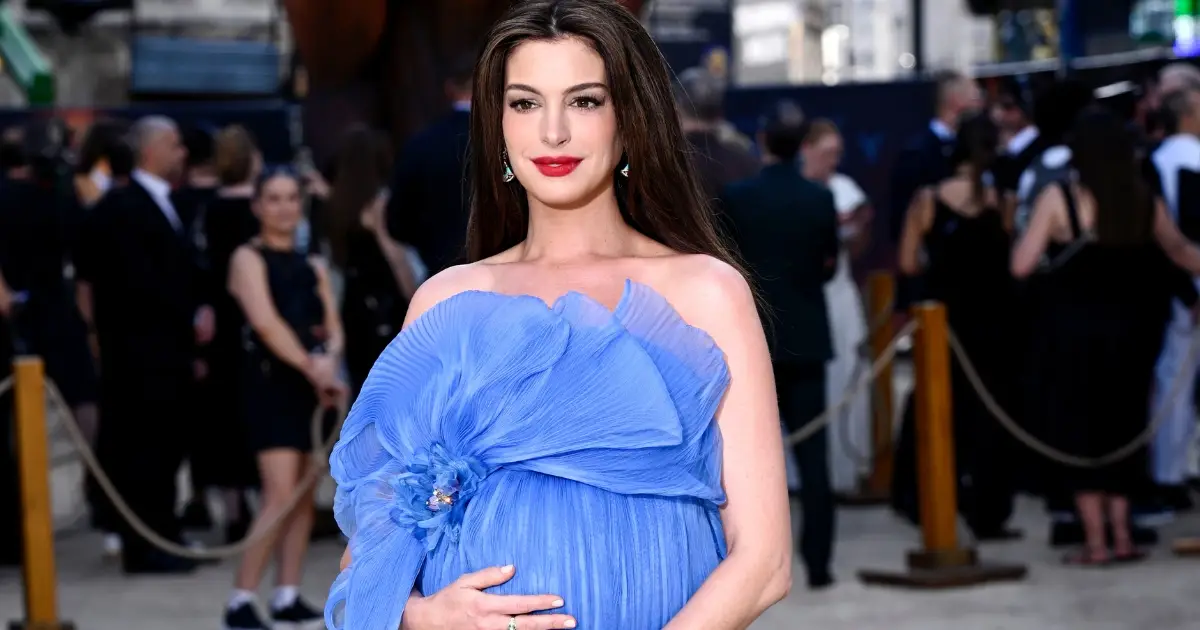 Anne Hathaway.jpg