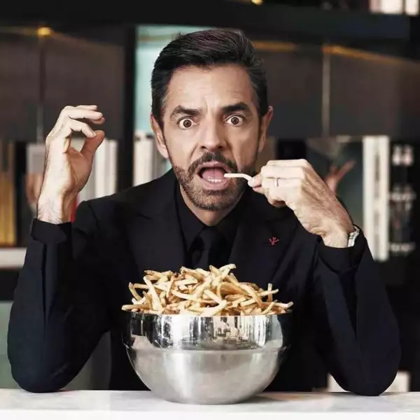 eugenio-derbez.jpg
