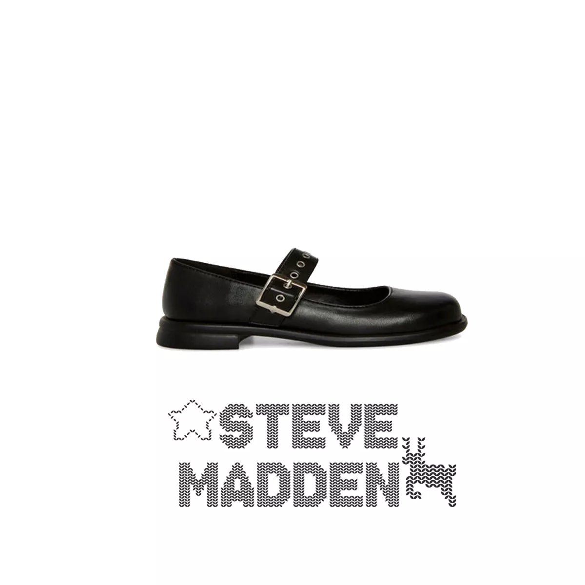 elpalaciodehierro.com