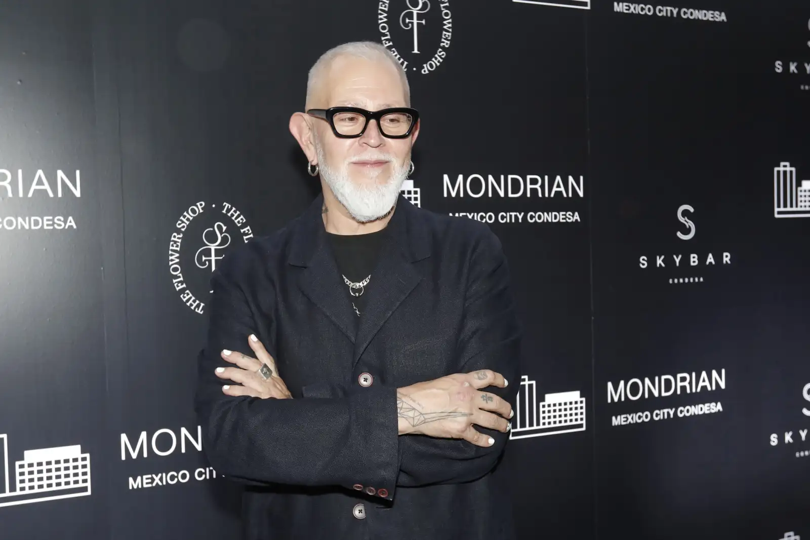 QUIMONDRIAN 01032023RB 030.JPG