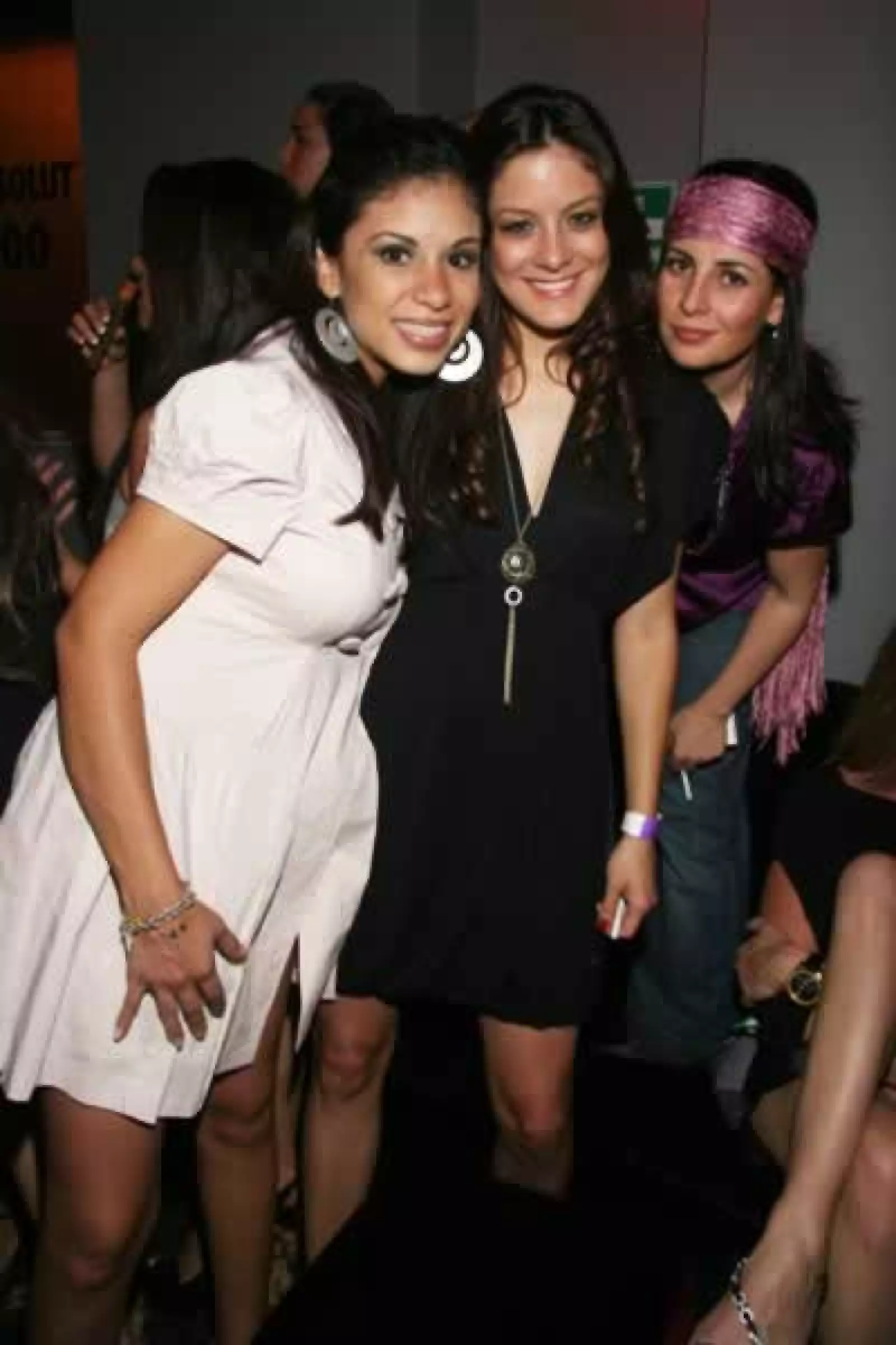 Pepe Díaz festeja su cumpleaños