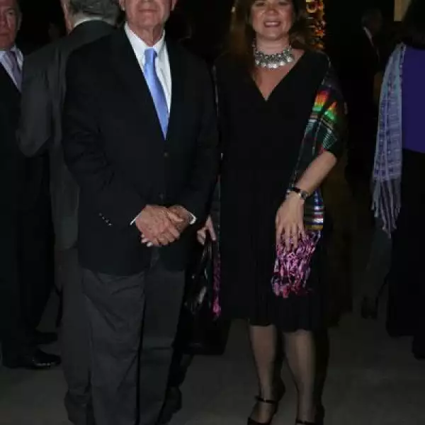 MAP Recorrido Intimo