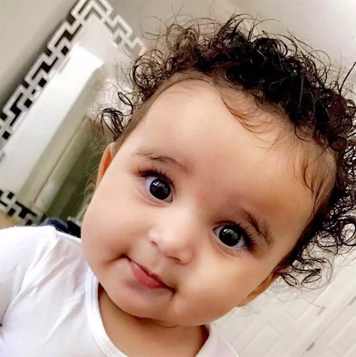 Dream Kardashian
