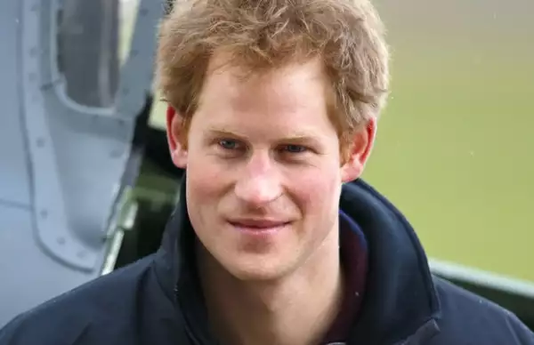 Enrique aún no ha solicitado el permiso de su abuela, pero aseguran que está a nada de hacerlo.