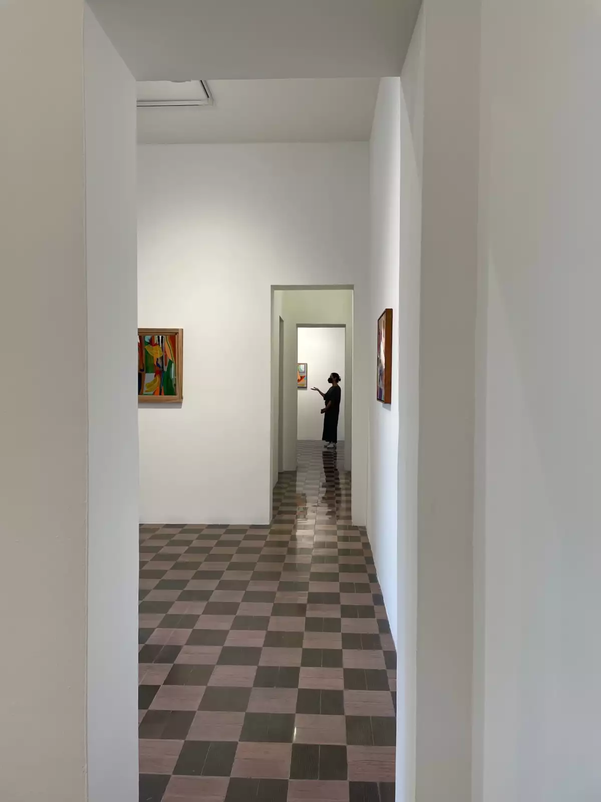 Life and Style PREMACO 2.jpg