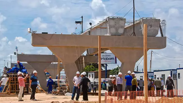 Construcci�n/APP