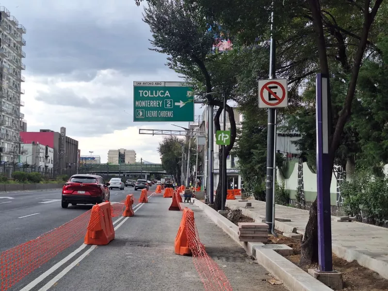 obras calzada de tlalpan.jpeg