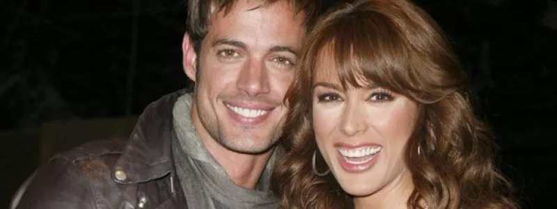 El cubano se hace cargo de 12 niños en el Estado de México, 12 en Mérida y 12 en Veracruz, a quienes a parte de apoyarlos económicamente pretende convivir con ellos y darles cariño.