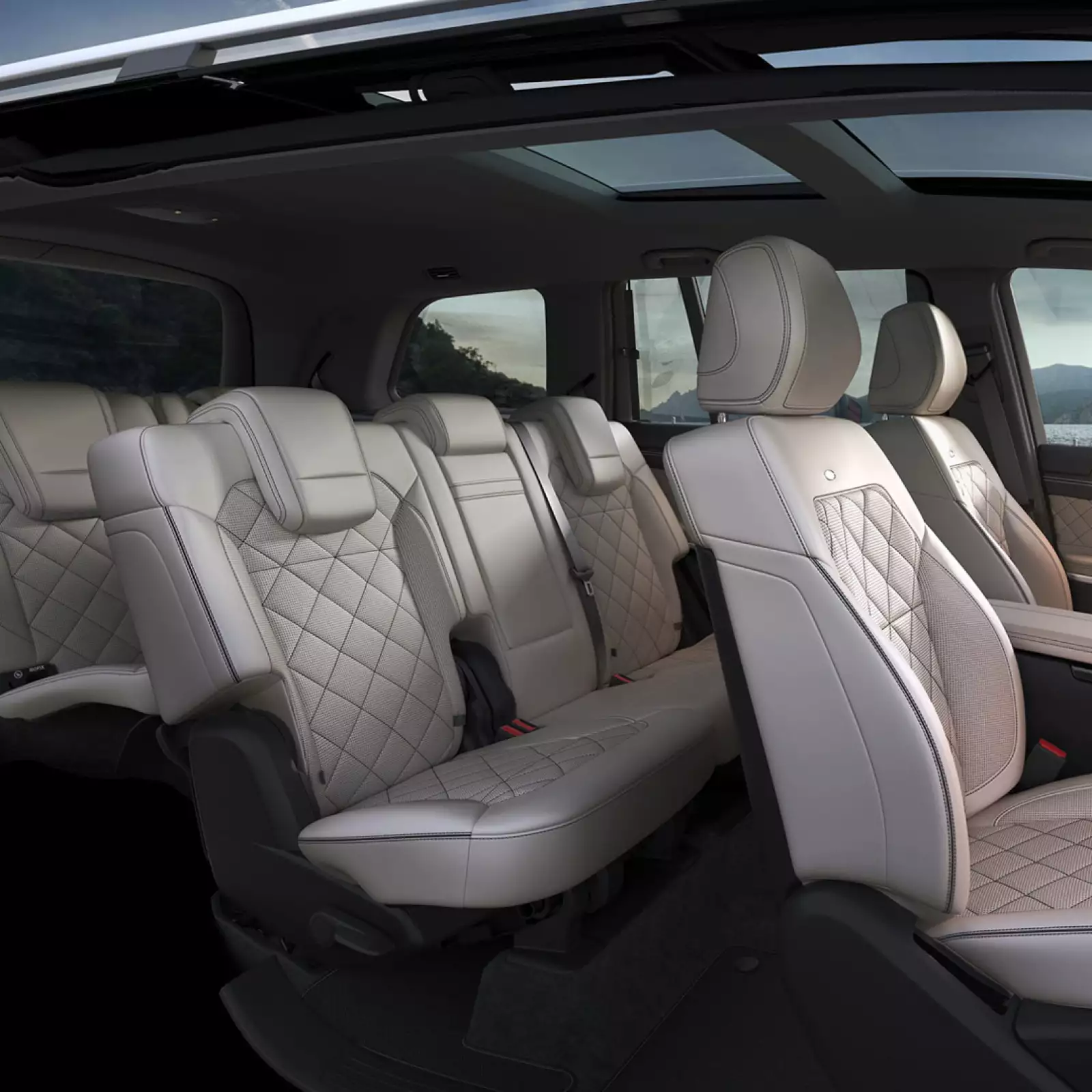 GLS_Carrusel_LI_2 .jpg