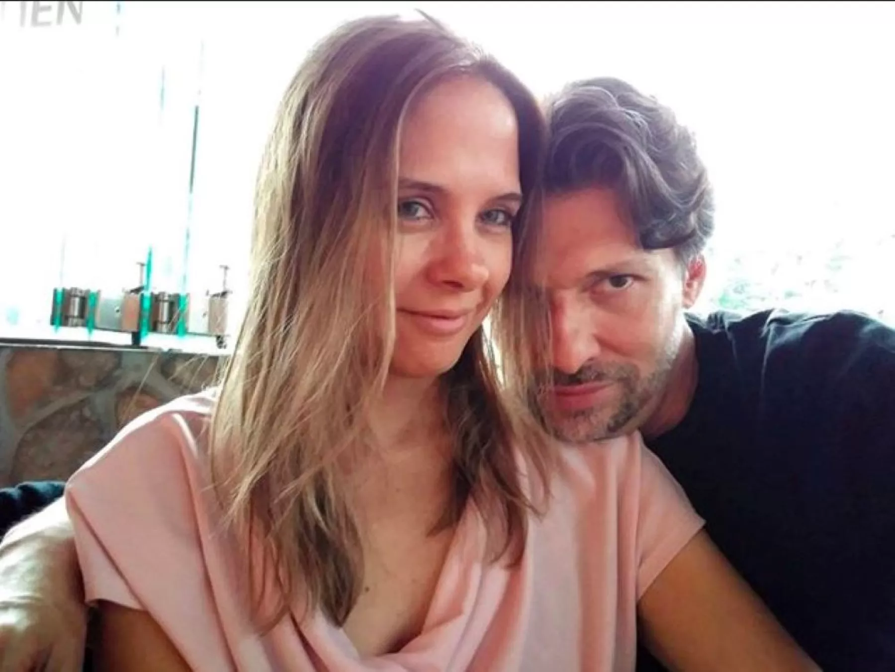 Arantxa Colchero y Francisco Ortiz 2.jpg