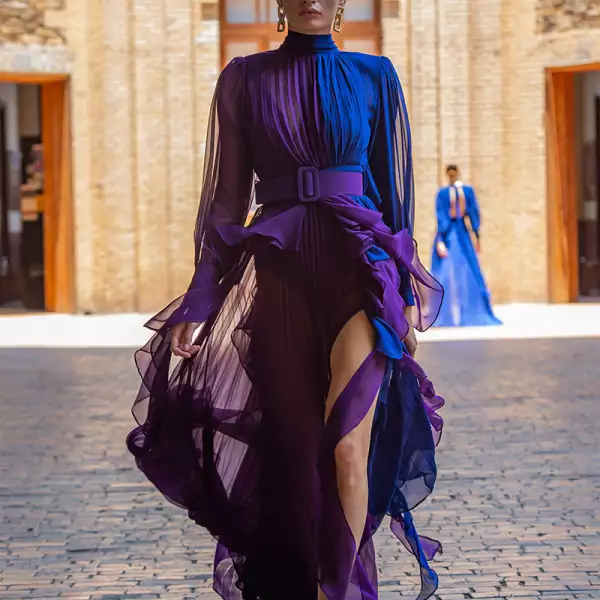 fashion-week-monterrey-cancino-alfredo-martinez-18.jpg