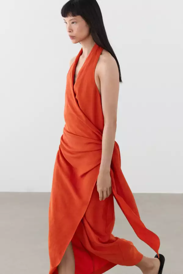 Massimo.Dutti.Vestido.Drapeado.jpg