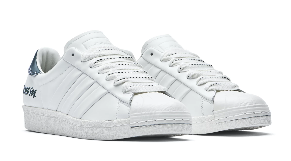adidas_JH.jpg