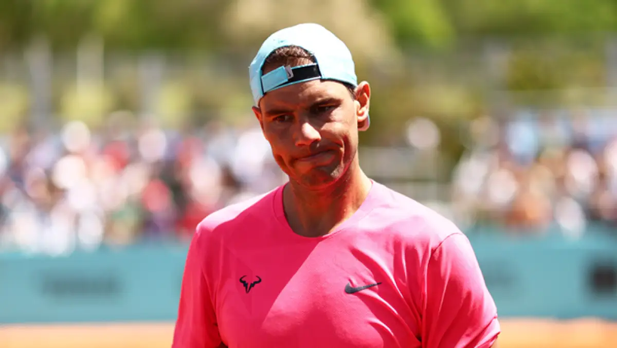 nadal-tenistas-rusos