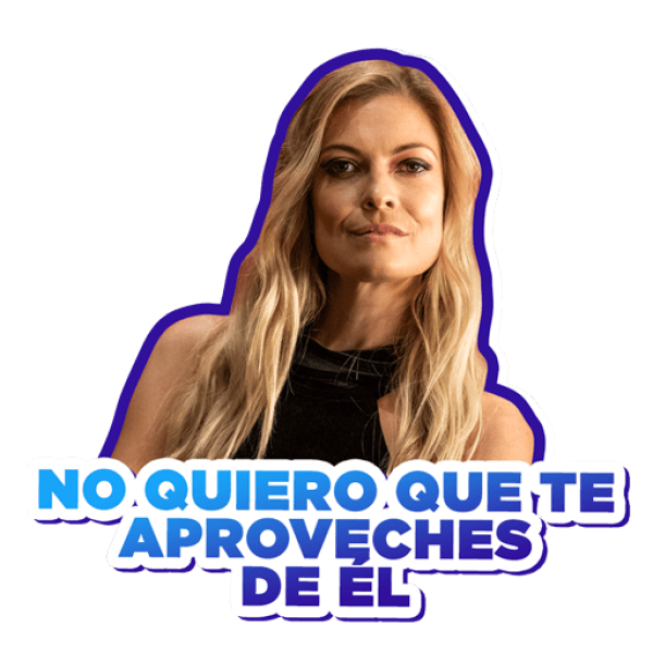 Los Tiburones Mexicanos Se Rien De Ellos Mismos Con Sus Stickers Oficiales