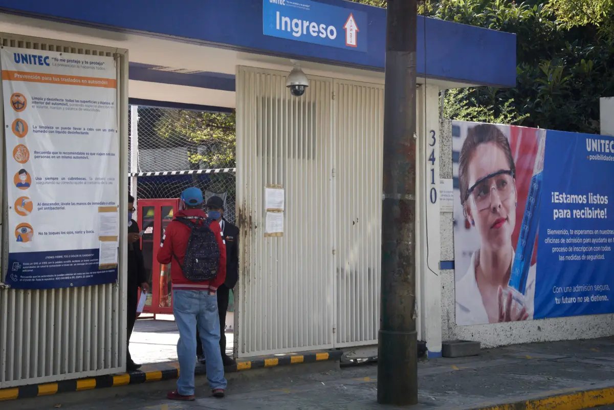 pelea-unitec-cuitlahuac