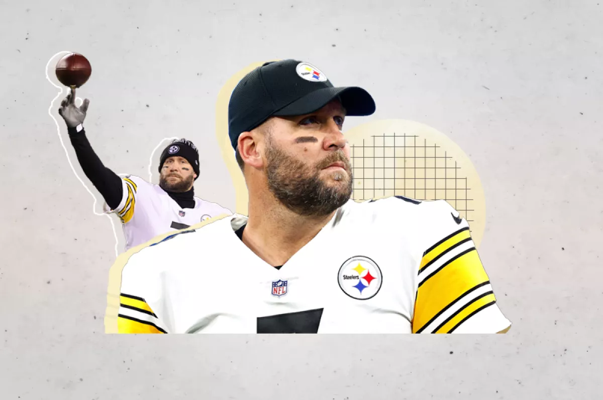 Ben-Roethlisberger-adios-nfl