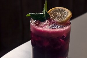 coctel-cancan.jpg