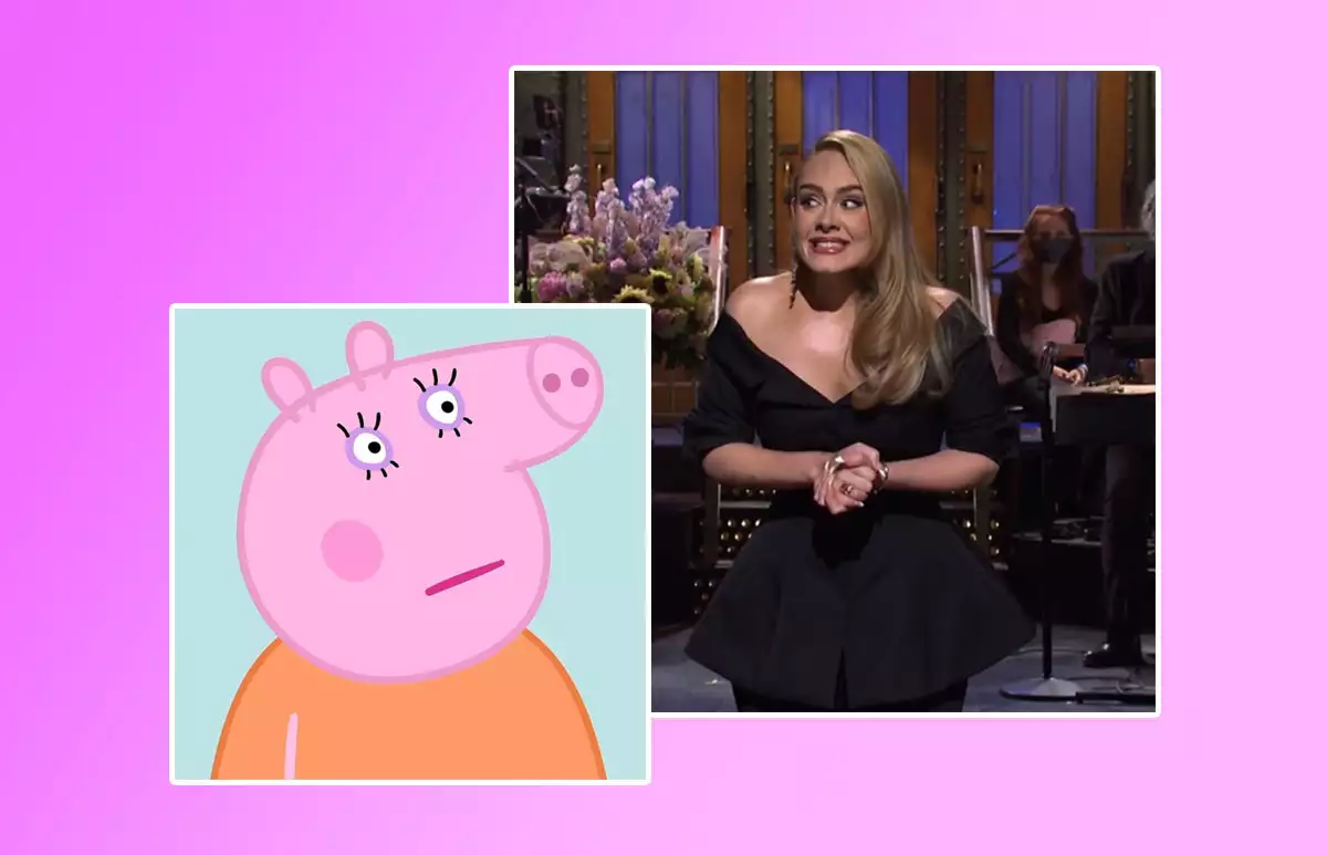 adele-peppa.jpg