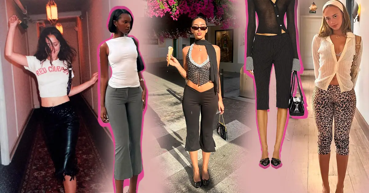 Pantalones Capri.jpg