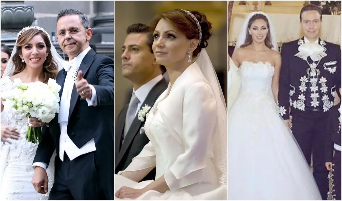 bodas políticas.jpg