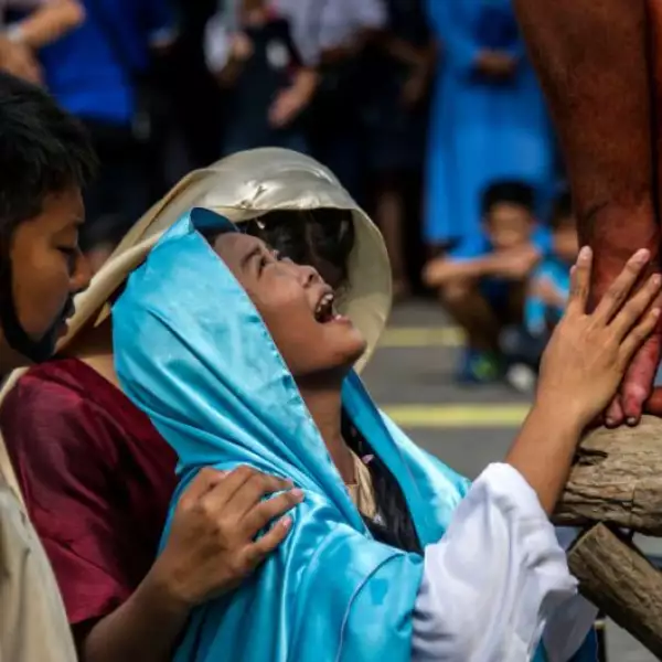 Indonesia