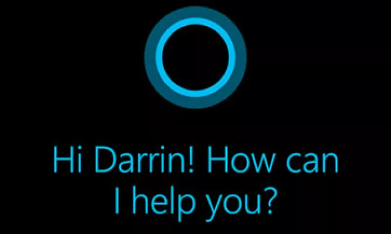El asistente llegará a teléfonos de Windows en los siguientes meses. (Foto: Microsoft)