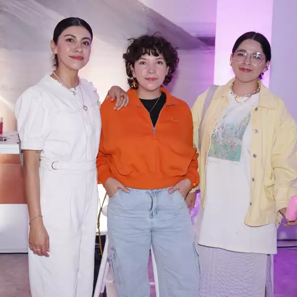 LELOWITHLOVE25102022 031.jpg