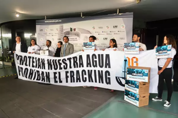 fracking-mexico-grandes-petroleras-contratos