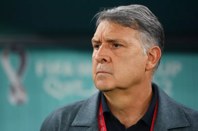 tata-martino-entrenador-inter-miami
