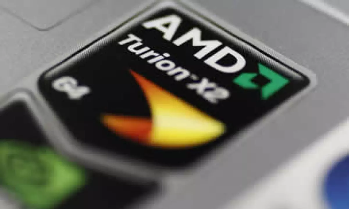 AMD ha estado lanzando nuevos procesadores propios. (Foto: AP)