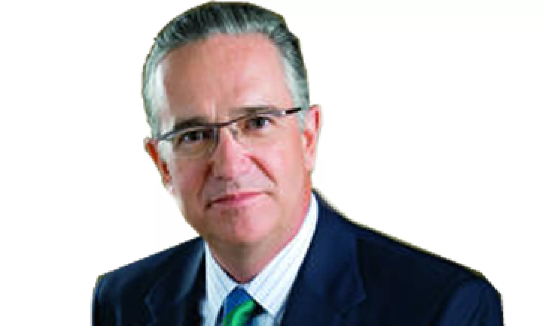 En 2012 Ricardo Salinas perdió cuatro posiciones en el ranking ‘Los 100 empresarios más importantes de México’. Este año se anotó un punto con la alianza Televisa-Iusacell, pero Grupo Elektra ha perdido valor. (Foto: Especial)