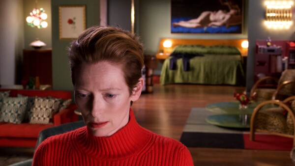 58164-THE_HUMAN_VOICE_-_Actress_Tilda_Swinton__1_.jpeg
