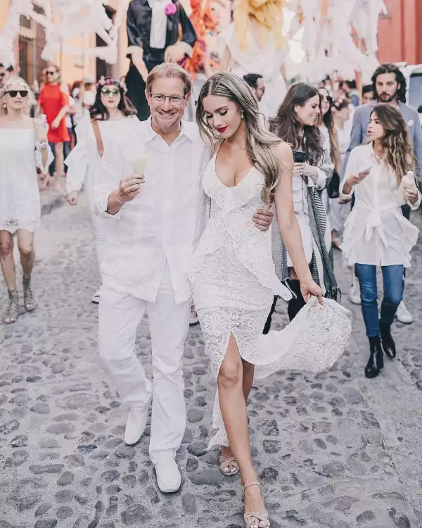 andres-roemer-pamela.jpg