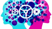 Desaprender y reaprender, el camino para liderar en tiempos de cambio constante