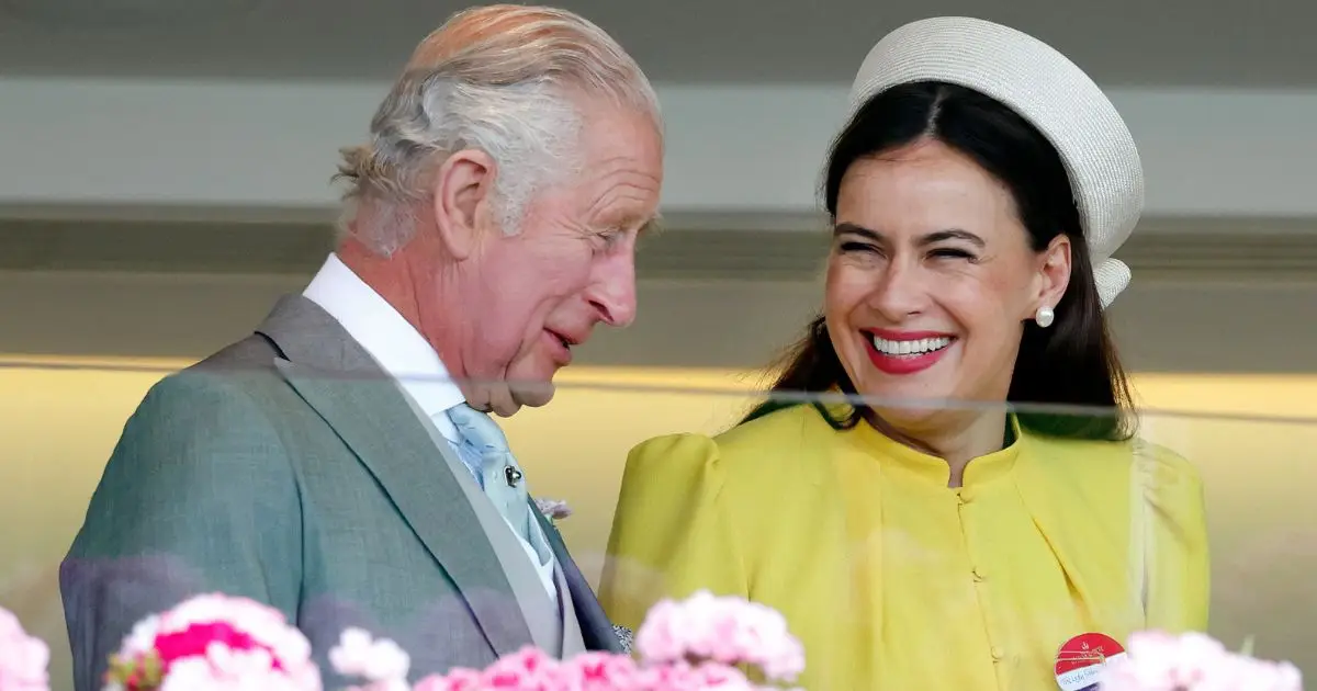 sophie-winkleman.jpg