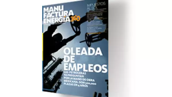 Energia Revista