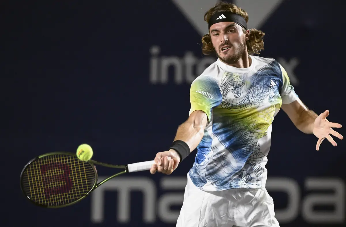 abierto-cabos-tsitsipas