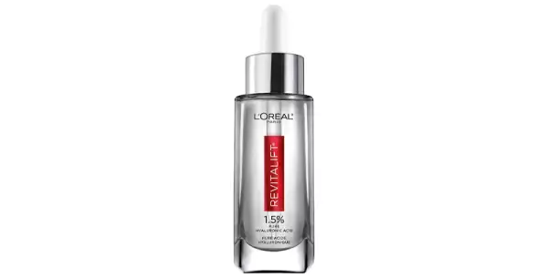 jwandersonF20-acido hialuronico-errores-loreal.jpg