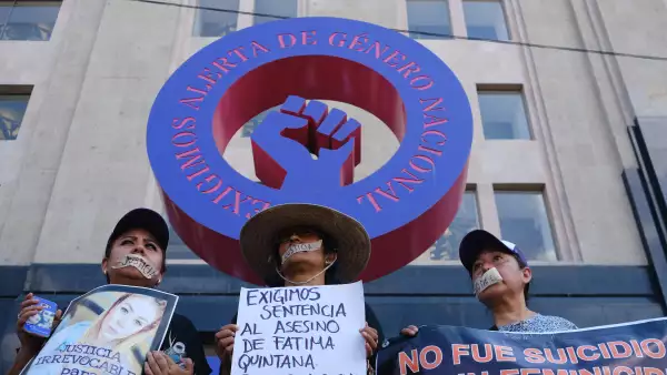 alerta genero cdmx.jpg