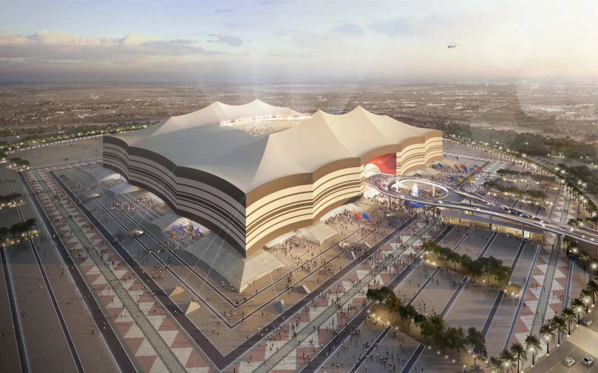 Qatar-2022