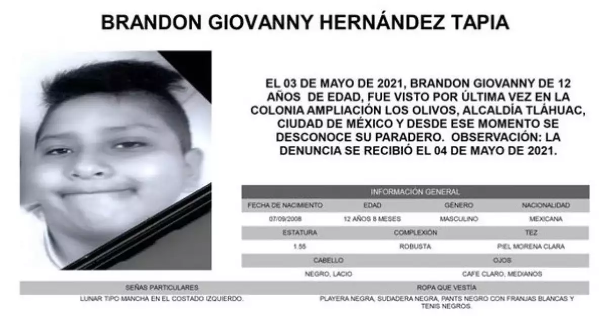 brandon giovanny.jpg