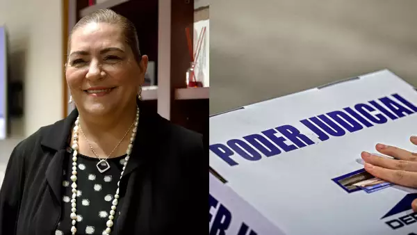Presidente de la SCJN será quien tenga más votos