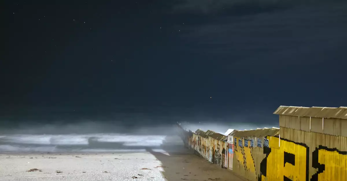 alerta-playas-tijuana.jpg